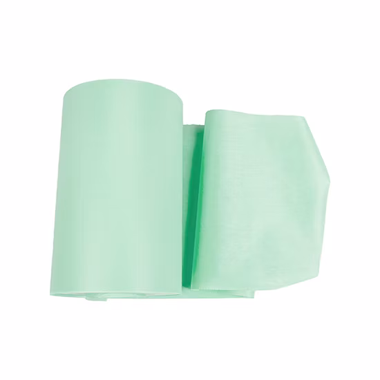 Tessuto non tessuto spunbond medico monouso laminato idrofilo laminato all'ingrosso della Cina